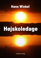 Højskoledage