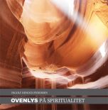 Ovenlys på spiritualitet