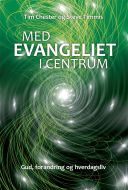 Med evangeliet i centrum