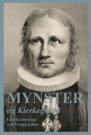 Mynster og Kierkegaard