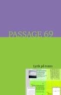 Passage 69