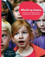 Musik og drama