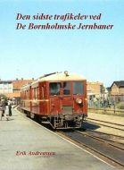 Den sidste trafikelev ved De Bornholmske Jernbaner