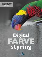 Digital Farvestyring