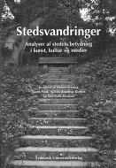 Stedsvandringer