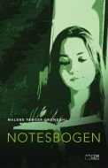 Notesbogen