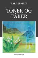 Toner og Tårer