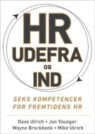 HR udefra og ind