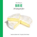 Den lille bog om brie