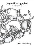 Jeg er ikke ligeglad