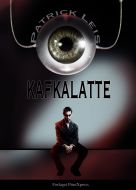 Kafkalatte