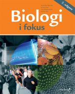 Biologi i fokus