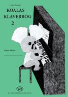 Koalas Klaverbog 2