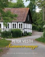 Sommersange