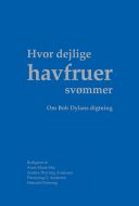 Hvor dejlige havfruer svømmer