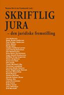 Skriftlig jura