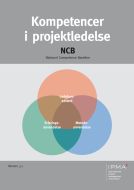 Kompetencer i projektledelse