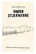 Under stjernerne