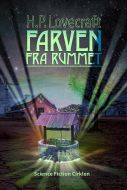 Farven fra rummet