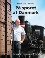 På sporet af Danmark