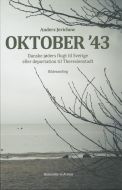 Oktober '43