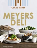 Meyers Deli - alle de bedste