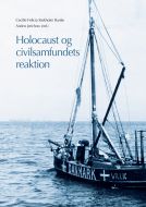 Holocaust og civilsamfundets reaktion