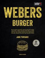 Webers burger