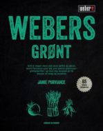 Webers grønt