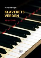 Klaverets verden