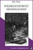 Wilhelm Storitz' hemmelighed