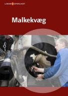 Malkekvæg