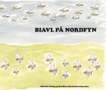 Biavl på Nordfyn