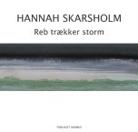 Hannah Skarsholm