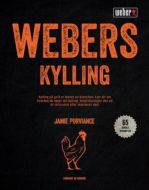 Webers kylling