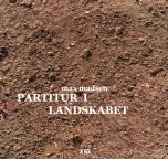 Partitur i Landskabet