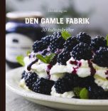 Den lille bog om Den Gamle Fabrik