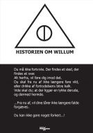 Historien om Willum. Du