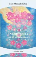 Det store energiskift