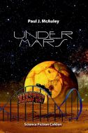 Under Mars