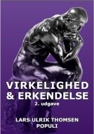 Virkelighed og erkendelse