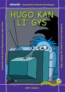 Hugo kan li´ gys