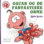 Oscar og de fantastiske orme