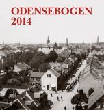 Odensebogen