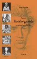 Søren Kierkegaards inspirationskilder