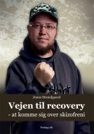 Vejen til recovery