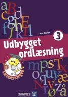 Udbygget ordlæsning