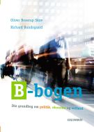 B-bogen