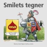 Smilets tegner