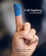 Café Ingeborg